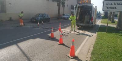 Fotografia /Galeria/2020/2/193389_119409/2_M1.jpg