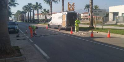 Fotografia /Galeria/2020/2/193389_119409/3_M1.jpg