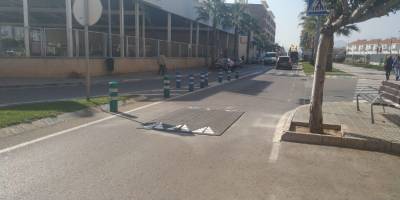 Fotografia /Galeria/2020/2/193389_119409/4_M1.jpg