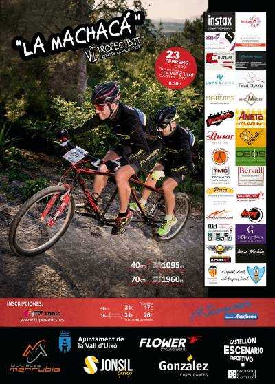 Fotografia /Galeria/2020/2/193390_119410/2_M1.jpg