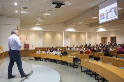 Fotografia /Galeria/2020/2/193391_119411/2_M1.jpg