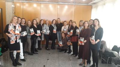 Fotografia /Galeria/2020/2/193405_119422/2_M1.jpg