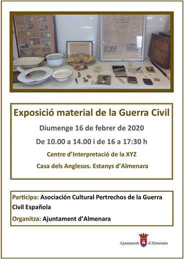 Fotografia /Galeria/2020/2/193406_119423/2_M1.jpg