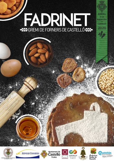 Fotografia /Galeria/2020/2/193408_119425/2_M1.jpg