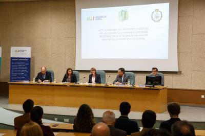 Fotografia /Galeria/2020/2/193409_119426/2_M1.jpg