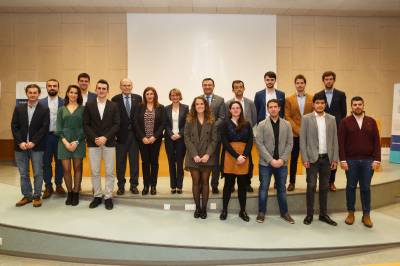 Fotografia /Galeria/2020/2/193409_119426/3_M1.jpg