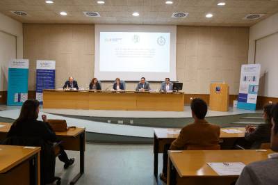 Fotografia /Galeria/2020/2/193409_119426/5_M1.jpg