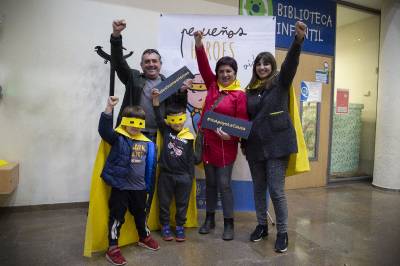 Fotografia /Galeria/2020/2/193410_119427/2_M1.jpg