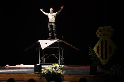 Fotografia /Galeria/2020/2/193411_119429/2_M1.jpg