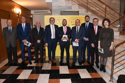 Fotografia /Galeria/2020/2/193411_119429/4_M1.jpg