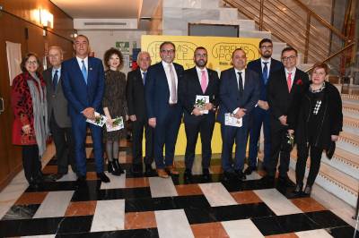 Fotografia /Galeria/2020/2/193411_119429/5_M1.jpg