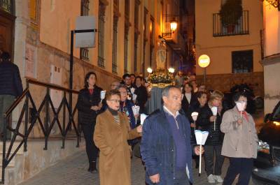 Fotografia /Galeria/2020/2/193412_119430/2_M1.jpg