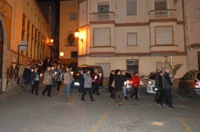 Fotografia /Galeria/2020/2/193412_119430/3_M1.jpg