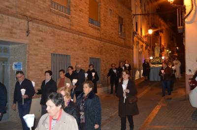 Fotografia /Galeria/2020/2/193412_119430/5_M1.jpg