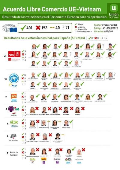 Fotografia /Galeria/2020/2/193415_119433/2_M1.jpg