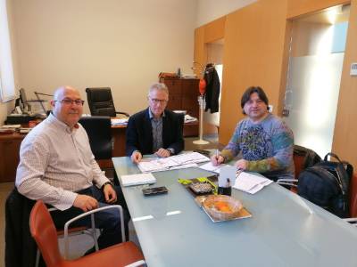 Fotografia /Galeria/2020/2/193419_119436/2_M1.jpg