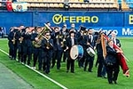 Fotografia /Galeria/2020/2/193435_119446/5_M1.jpg