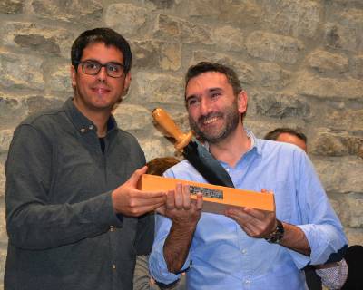 Fotografia /Galeria/2020/2/193436_119448/2_M1.jpg