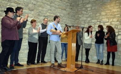 Fotografia /Galeria/2020/2/193436_119448/3_M1.jpg