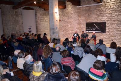 Fotografia /Galeria/2020/2/193436_119448/4_M1.jpg