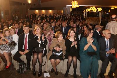 Fotografia /Galeria/2020/2/193439_119450/2_M1.jpg