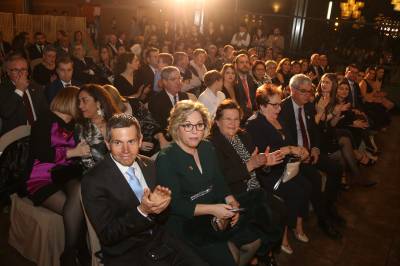 Fotografia /Galeria/2020/2/193439_119450/3_M1.jpg