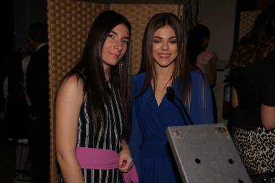 Fotografia /Galeria/2020/2/193439_119450/4_M1.jpg