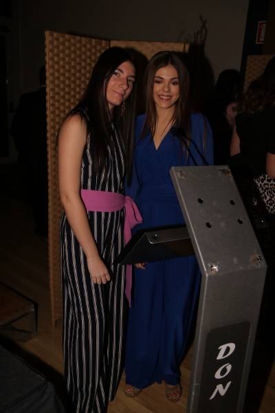 Fotografia /Galeria/2020/2/193439_119450/5_M1.jpg