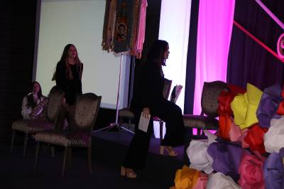 Fotografia /Galeria/2020/2/193439_119450/6_M1.jpg