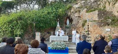 Fotografia /Galeria/2020/2/193440_119452/2_M1.jpg