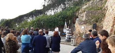 Fotografia /Galeria/2020/2/193440_119452/4_M1.jpg