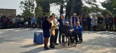 Fotografia /Galeria/2020/2/193440_119452/5_M1.jpg