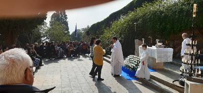 Fotografia /Galeria/2020/2/193440_119452/6_M1.jpg