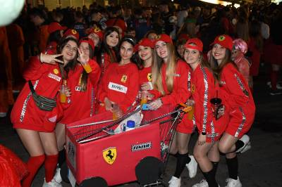 Fotografia /Galeria/2020/2/193443_119454/2_M1.jpg