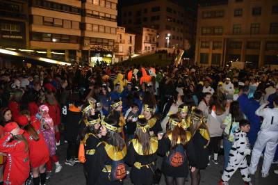 Fotografia /Galeria/2020/2/193443_119454/4_M1.jpg