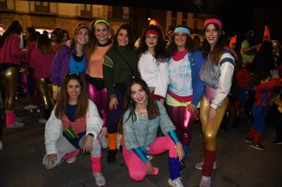 Fotografia /Galeria/2020/2/193443_119454/5_M1.jpg