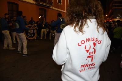 Fotografia /Galeria/2020/2/193443_119454/6_M1.jpg