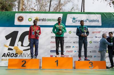 Fotografia /Galeria/2020/2/193452_119462/2_M1.jpg