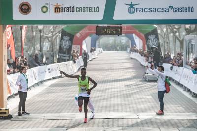 Fotografia /Galeria/2020/2/193452_119462/3_M1.jpg