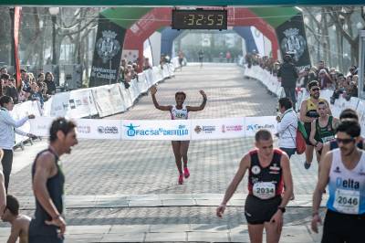 Fotografia /Galeria/2020/2/193452_119462/4_M1.jpg