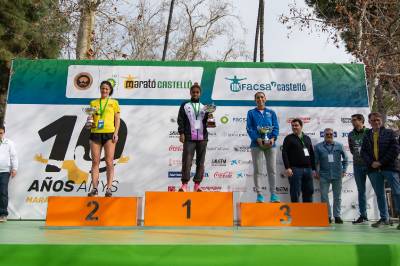 Fotografia /Galeria/2020/2/193452_119462/5_M1.jpg