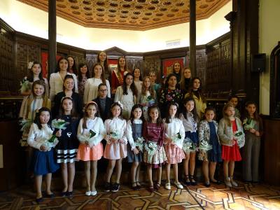 Fotografia /Galeria/2020/2/193454_119464/3_M1.jpg