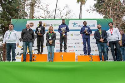 Fotografia /Galeria/2020/2/193456_119466/2_M1.jpg