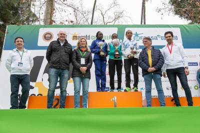 Fotografia /Galeria/2020/2/193456_119466/4_M1.jpg