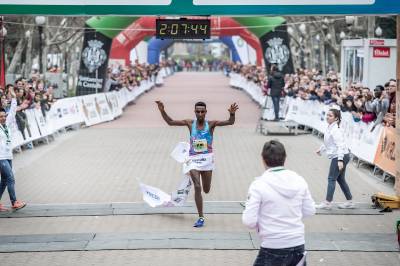 Fotografia /Galeria/2020/2/193456_119466/5_M1.jpg