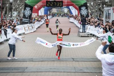 Fotografia /Galeria/2020/2/193456_119466/6_M1.jpg