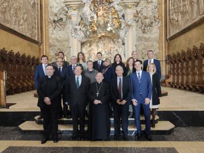 Fotografia /Galeria/2020/2/193457_119467/2_M1.jpg