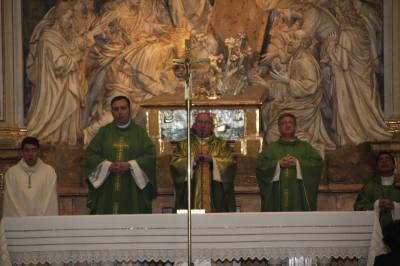 Fotografia /Galeria/2020/2/193457_119467/3_M1.jpg