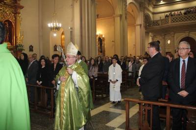 Fotografia /Galeria/2020/2/193457_119467/4_M1.jpg