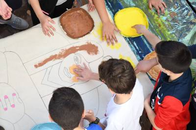 Fotografia /Galeria/2020/2/193459_119469/4_M1.jpg